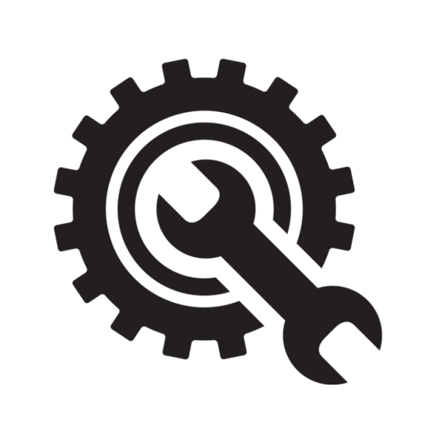 Cartouche de rechange VK 500FB