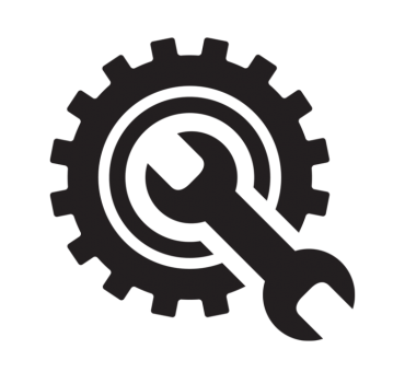 Cartouche de rechange TK13400 FB Cartouche de rechange TK13400 FB