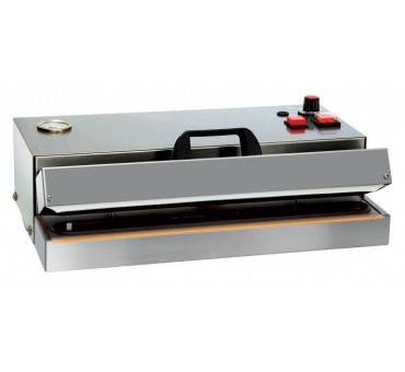 Machine sous vide Professionnelle Vacuum 12 Machine sous vide Professionnelle Vacuum 12