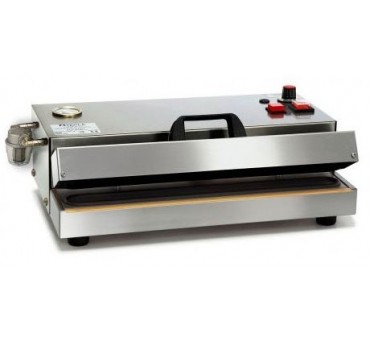 Machine sous vide Professionnelle Vacuum 13 Machine sous vide Professionnelle Vacuum 13