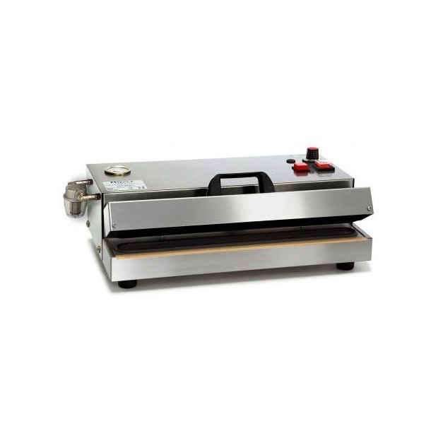 Machine sous vide Professionnelle Vacuum 13