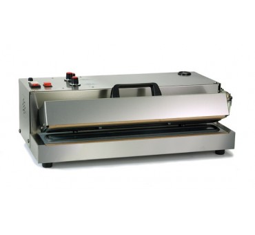 Machine sous vide Professionnelle Vacuum 33-50 Machine sous vide Professionnelle Vacuum 33-50