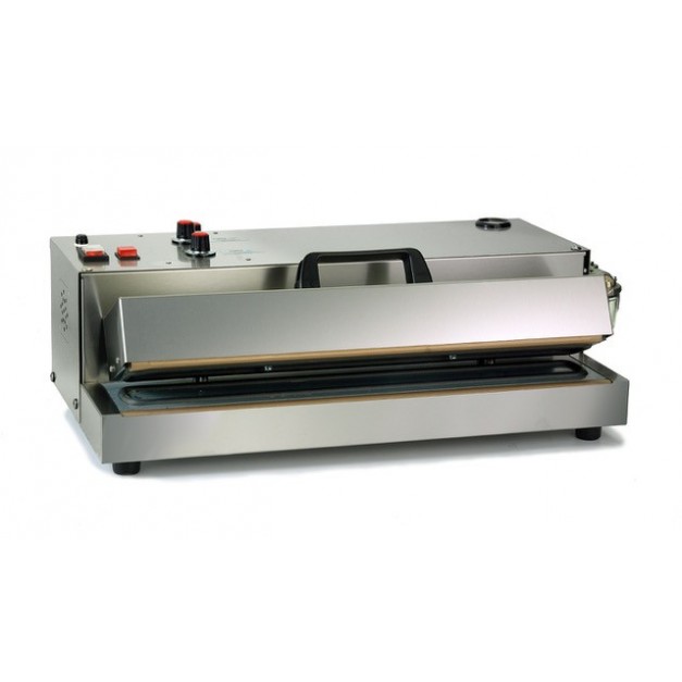 Machine sous vide Professionnelle Vacuum 33-50