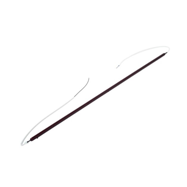 Tube chauffant infrarouge 900W