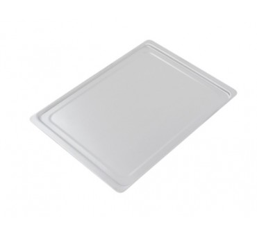 Plaque 438x315x10 Plaque 438x315x10