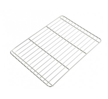 Grille 438x315x15 Grille 438x315x15