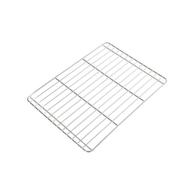 Grille 438x315x15