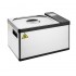 Bain-marie cuisson sous vide 12.5L Buffalo