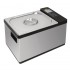 Bain-marie cuisson sous vide 12.5L Buffalo