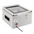 Machine sous-vide compacte Buffalo