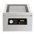 Machine sous-vide compacte Buffalo