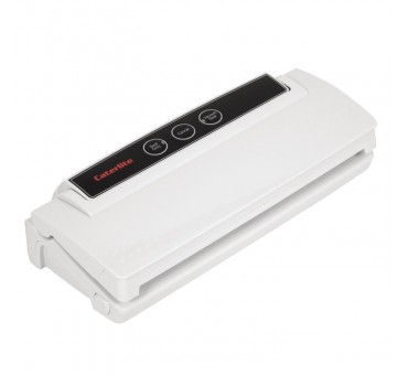 Machine sous vide Caterlite 300mm Machine sous vide Caterlite 300mm