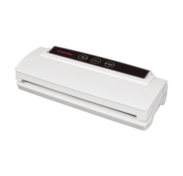 Machine sous vide Caterlite 300mm