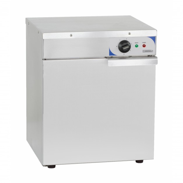 Chauffe-assiettes 30B