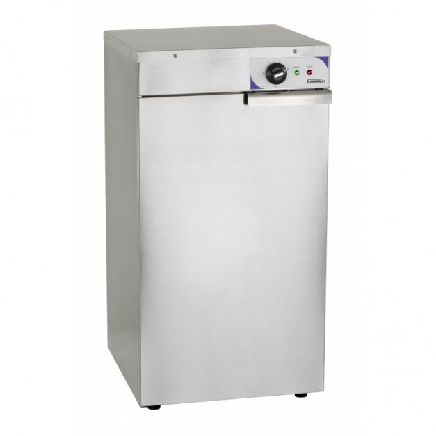 Chauffe-assiettes 60B