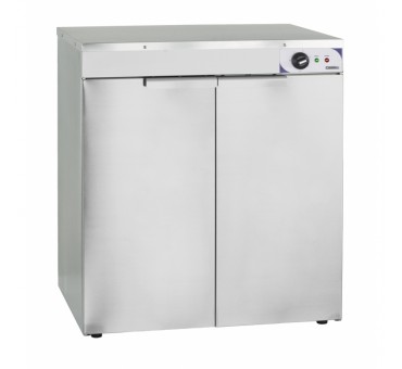 Chauffe-assiettes 120B Chauffe-assiettes 120B