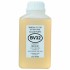 Bidon Huile VG32 pour machine sous vide