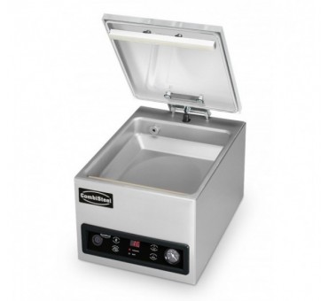 Machine sous vide smooth mini Machine sous vide smooth mini