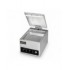 Machine sous vide smooth mini