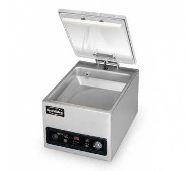 Machine sous vide smooth plus Machine sous vide smooth plus