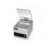 Machine sous vide smooth plus