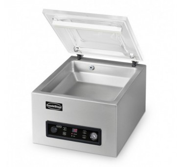 Machine sous vide smooth 30 Machine sous vide smooth 30