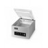 Machine sous vide smooth 30