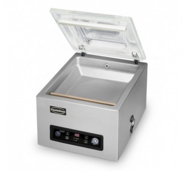 Machine sous vide smooth 35 Machine sous vide smooth 35