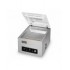 Machine sous vide smooth 35