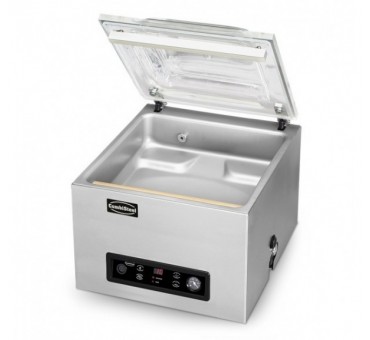 Machine sous vide smooth 42 Machine sous vide smooth 42