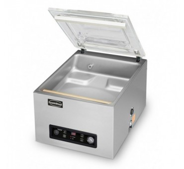 Machine sous vide smooth 42 xl Machine sous vide smooth 42 xl