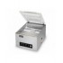 Machine sous vide smooth 42 xl