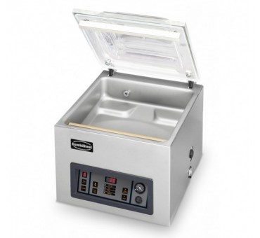 Machine sous vide royal 42 Machine sous vide royal 42