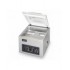 Machine sous vide royal 42