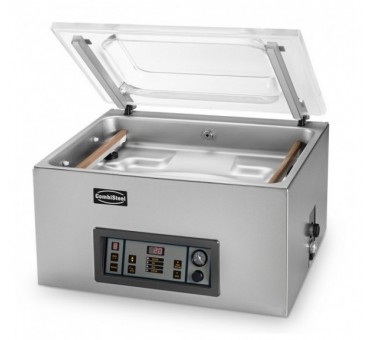 Machine sous vide royal 52 Machine sous vide royal 52