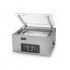 Machine sous vide royal 52