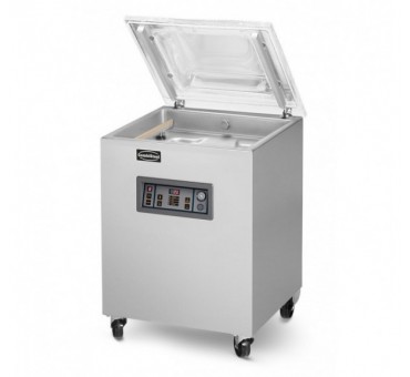 Machine sous vide giant 52 Machine sous vide giant 52