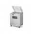 Machine sous vide giant 52