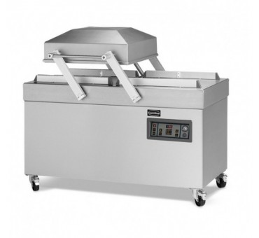 Machine sous vide prime 240 Machine sous vide prime 240