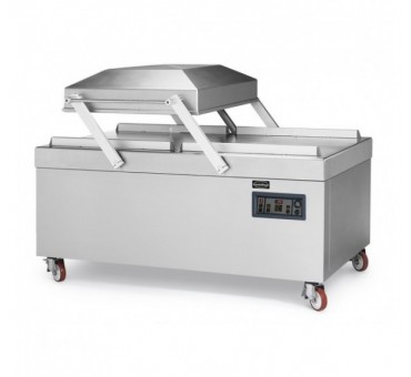 Machine sous vide prime 285 Machine sous vide prime 285