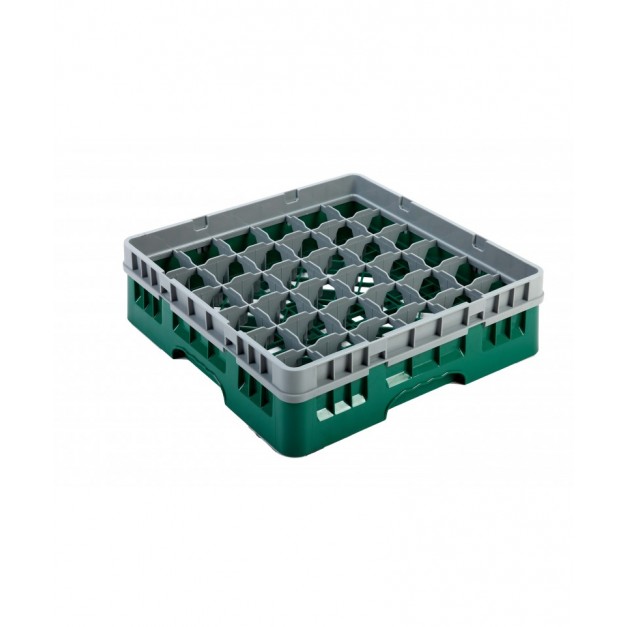 Panier à verres 36