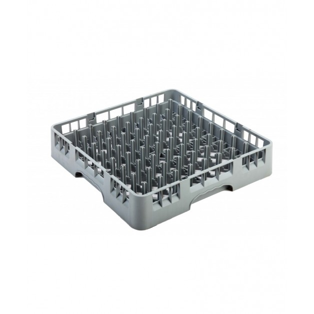 Panier pour assiettes