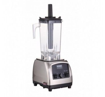 Blender professionnel 2 litres Blender professionnel 2 litres
