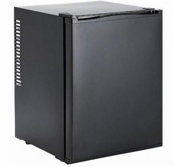 Minibar 40 litres Minibar 40 litres