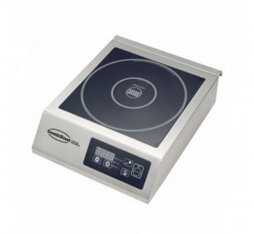 Plaque induction 3500w Plaque induction 3500w