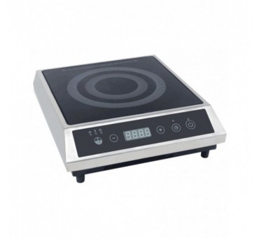 Plaque induction 2700w Plaque induction 2700w