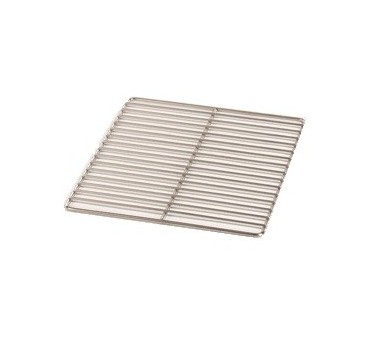 Grille 2/3 gn Grille 2/3 gn
