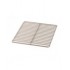 Grille 2/3 gn
