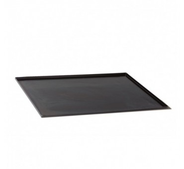 Plaque a frire 1/1gn H20 Plaque a frire 1/1gn H20