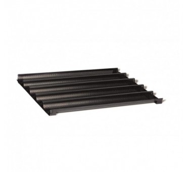 Baguette plateau 1/1gn H10 Baguette plateau 1/1gn H10
